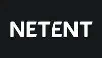 NetEnt